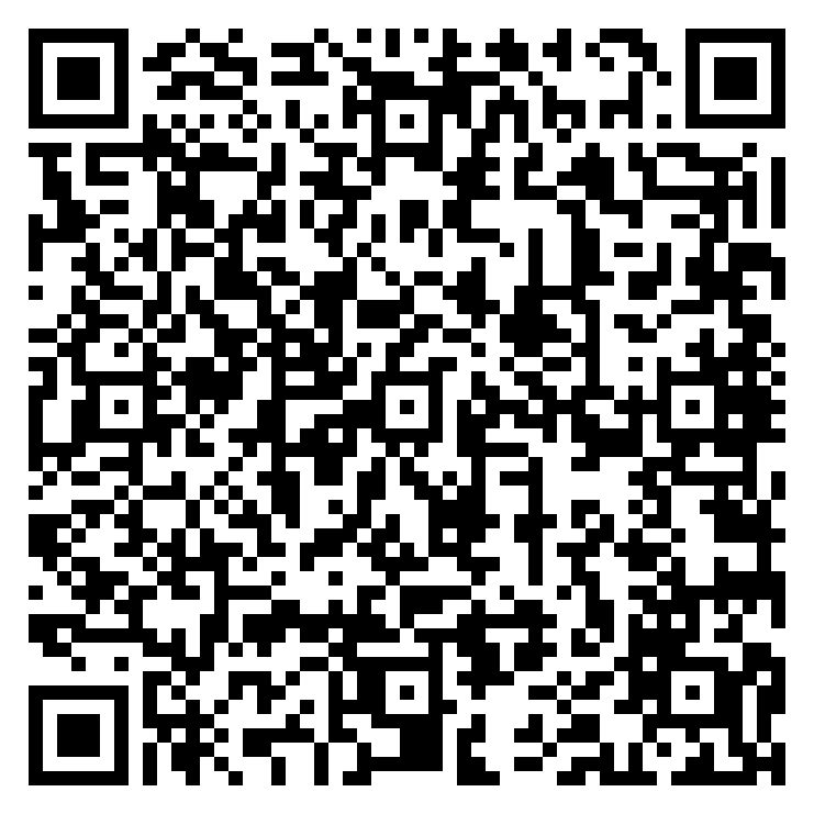 kod QR z danymi kontaktowymi 08040281600000