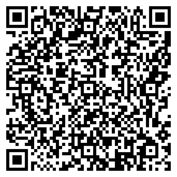kod QR z danymi kontaktowymi 63250158900000