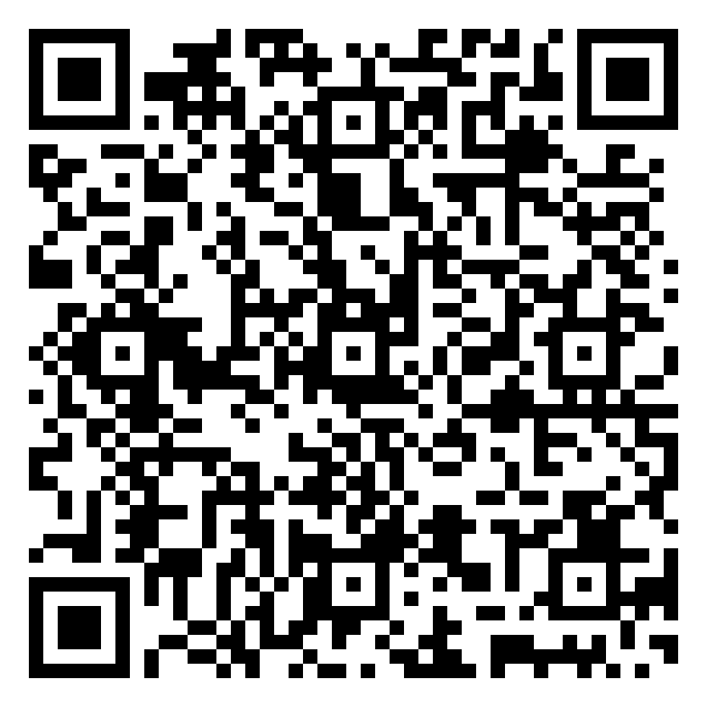 kod QR z danymi kontaktowymi 63459454300000