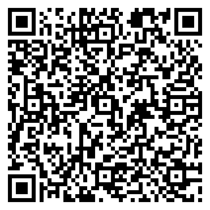 kod QR z danymi kontaktowymi 63057229500000