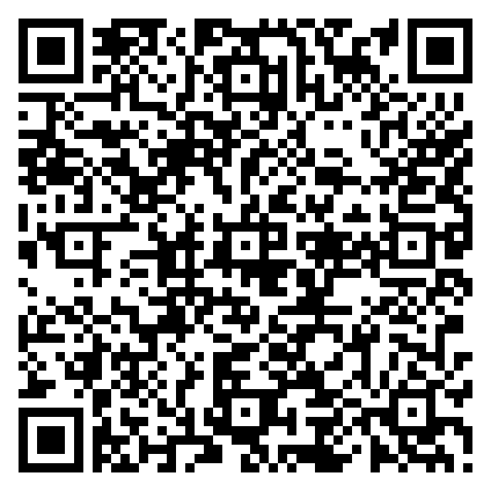 kod QR z danymi kontaktowymi 09253316000000