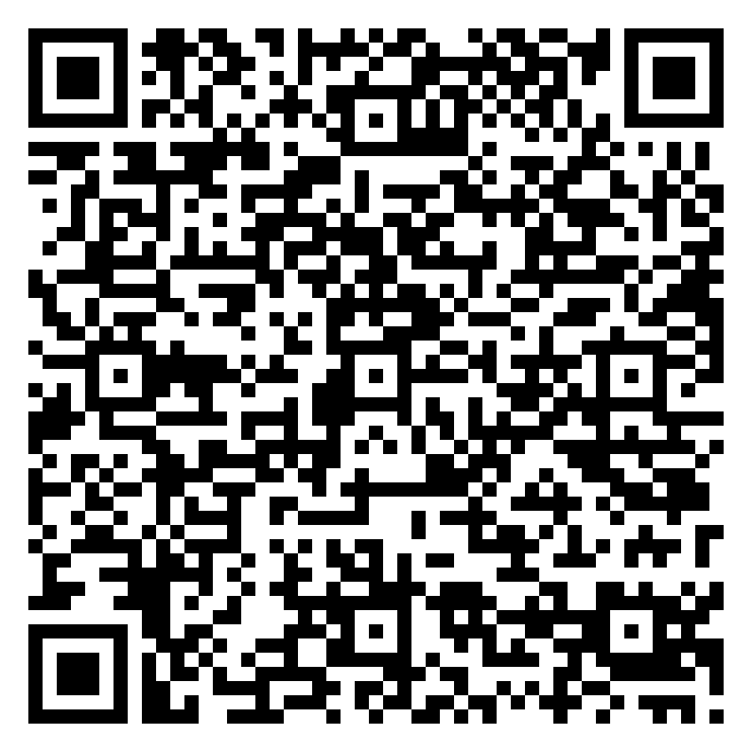 kod QR z danymi kontaktowymi 07066000600000