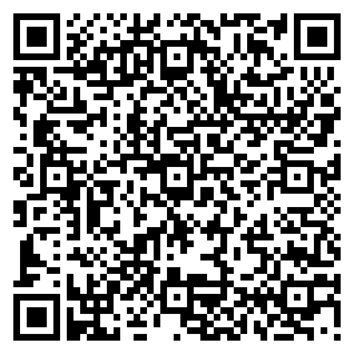 kod QR z danymi kontaktowymi 47235916100000