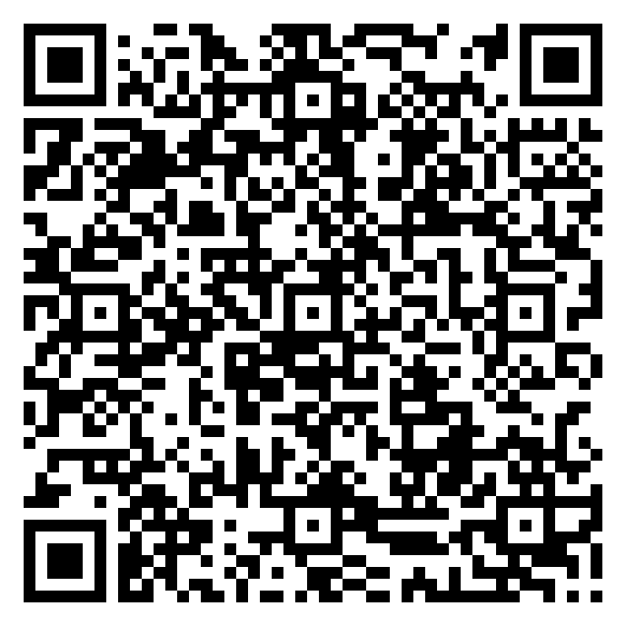 kod QR z danymi kontaktowymi 27269502000000