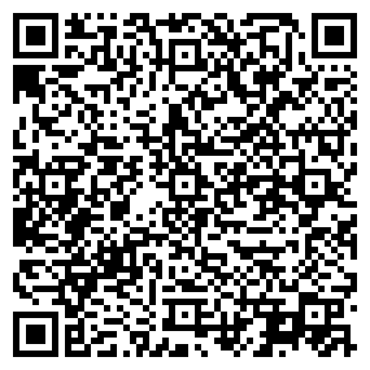 kod QR z danymi kontaktowymi 01068572800000