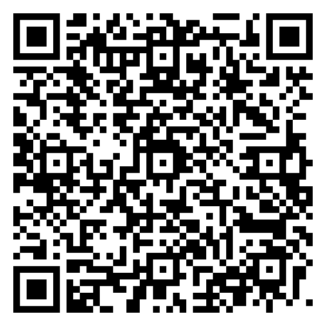 kod QR z danymi kontaktowymi 59017226700000