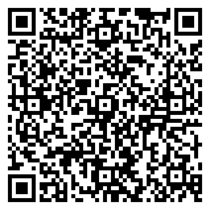 kod QR z danymi kontaktowymi 00239509500000