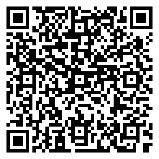 kod QR z danymi kontaktowymi 36861622700000