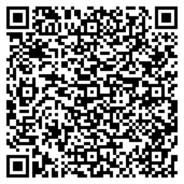 kod QR z danymi kontaktowymi 19017746100000