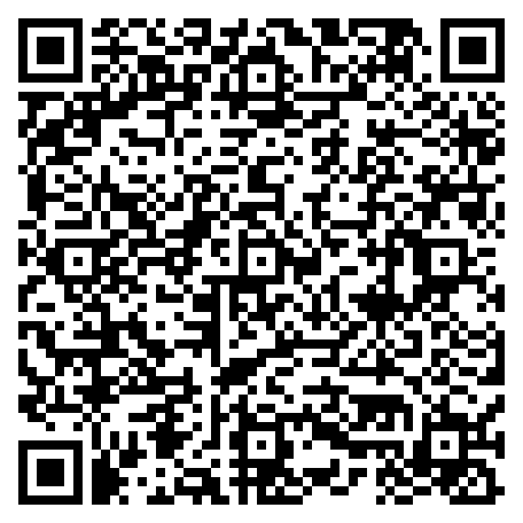 kod QR z danymi kontaktowymi 89038302600000