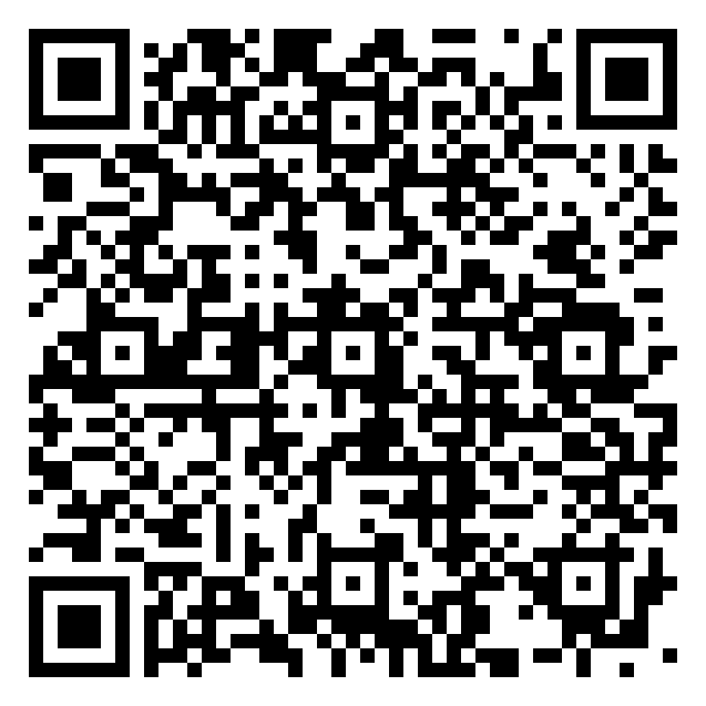 kod QR z danymi kontaktowymi 24296261600000
