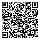 kod QR z danymi kontaktowymi 11029931800000