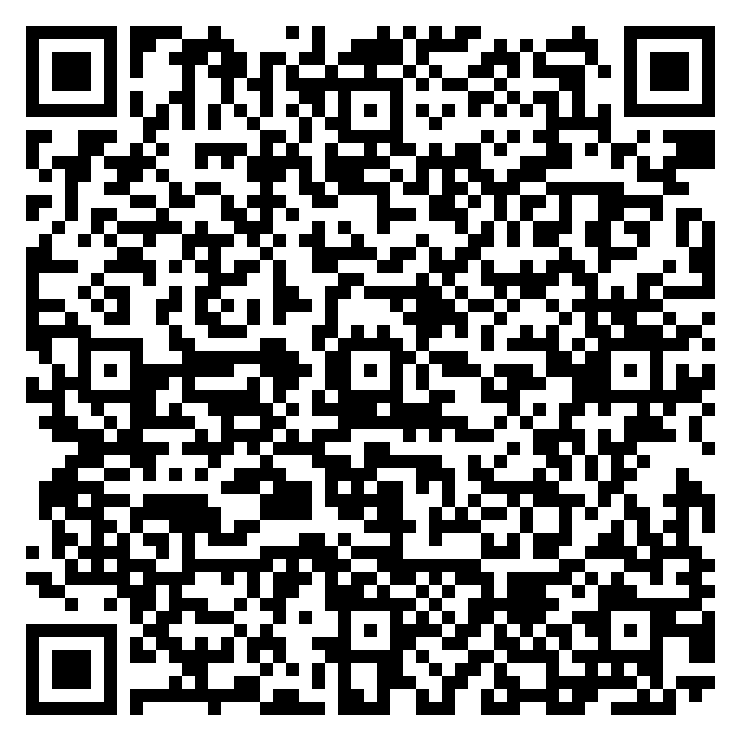 kod QR z danymi kontaktowymi 83042820900000
