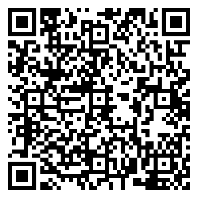 kod QR z danymi kontaktowymi 54176524100000