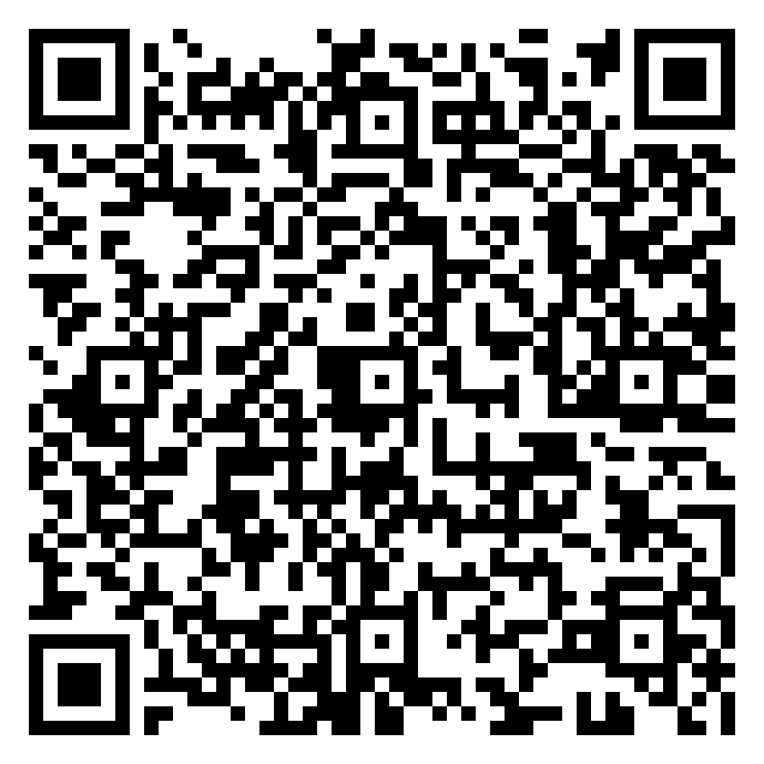 kod QR z danymi kontaktowymi 38294445200000