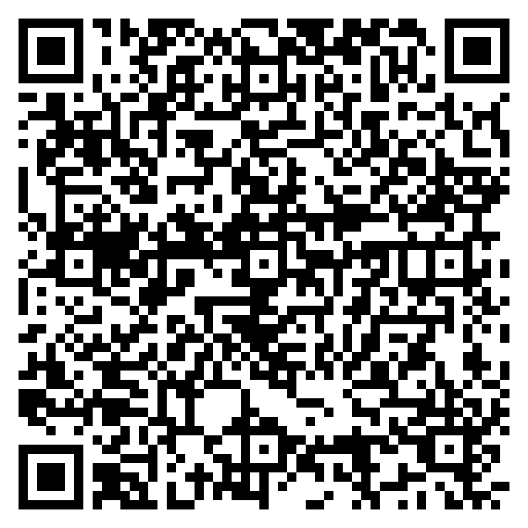 kod QR z danymi kontaktowymi 24136022300000