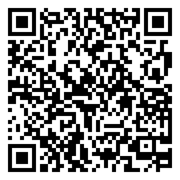 kod QR z danymi kontaktowymi 54196707400000