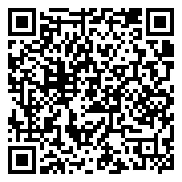 kod QR z danymi kontaktowymi 35668395400000