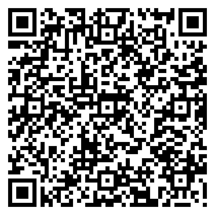 kod QR z danymi kontaktowymi 36640751900000