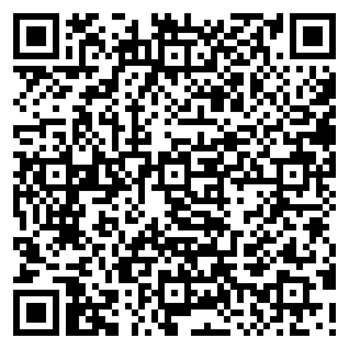 kod QR z danymi kontaktowymi 36602653300000
