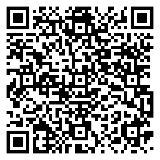 kod QR z danymi kontaktowymi 10025895900000