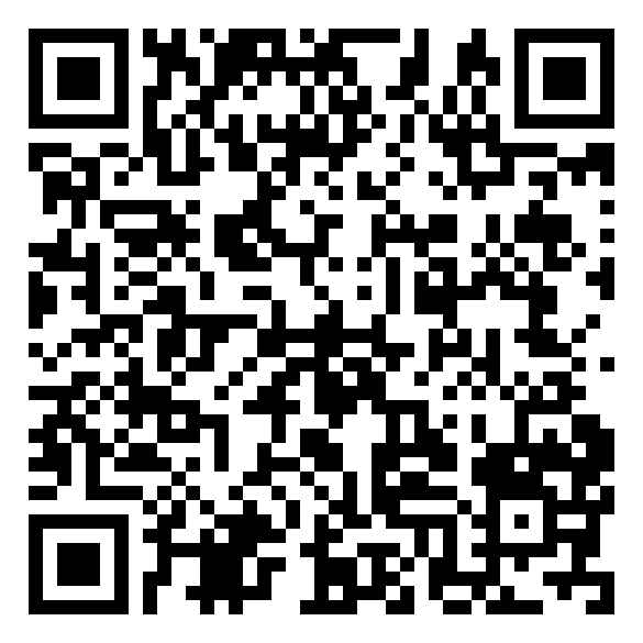 kod QR z danymi kontaktowymi 67019356600000