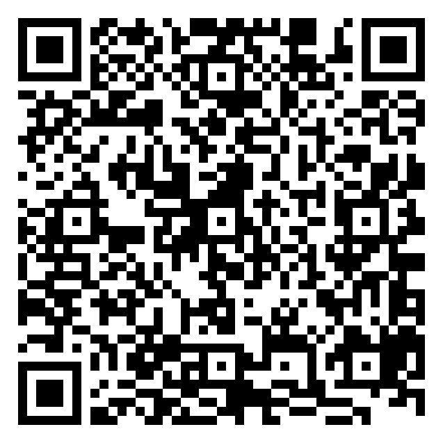 kod QR z danymi kontaktowymi 52305190000000