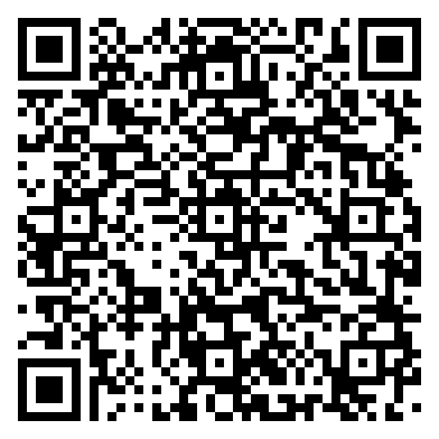 kod QR z danymi kontaktowymi 38099815900000