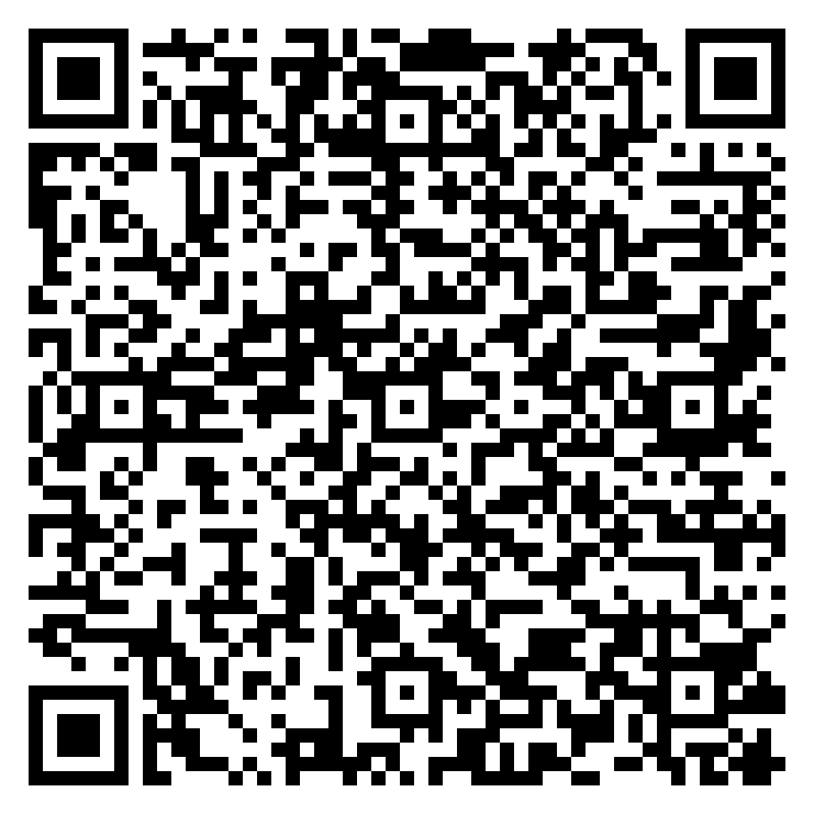 kod QR z danymi kontaktowymi 38007628200000