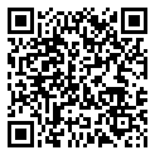 kod QR z danymi kontaktowymi 36972543800000