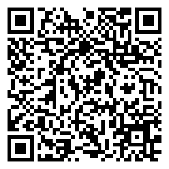 kod QR z danymi kontaktowymi 52053227200000