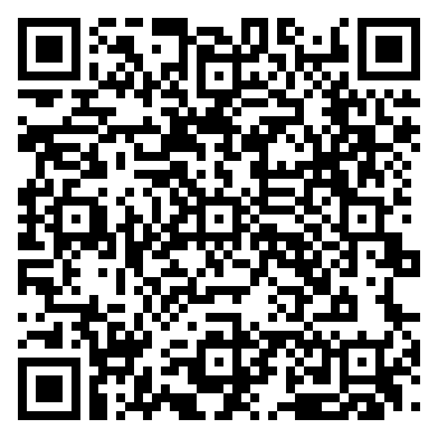 kod QR z danymi kontaktowymi 52374312400000