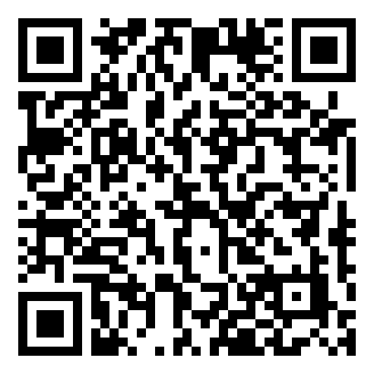 kod QR z danymi kontaktowymi 52444476000000