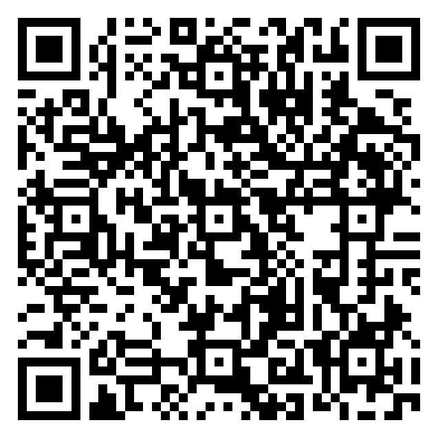 kod QR z danymi kontaktowymi 52697335600000
