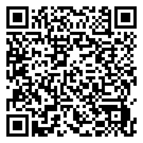kod QR z danymi kontaktowymi 38999546400000