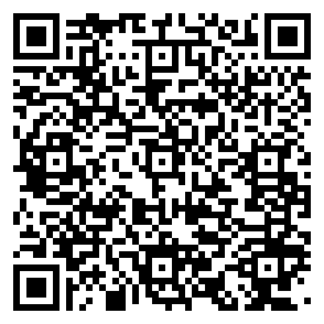 kod QR z danymi kontaktowymi 29056308900000