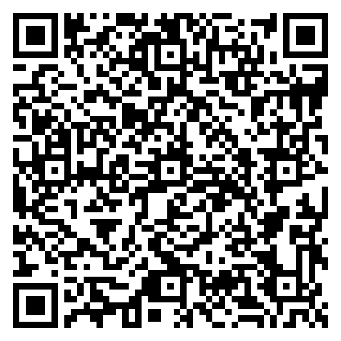 kod QR z danymi kontaktowymi 52725597600000