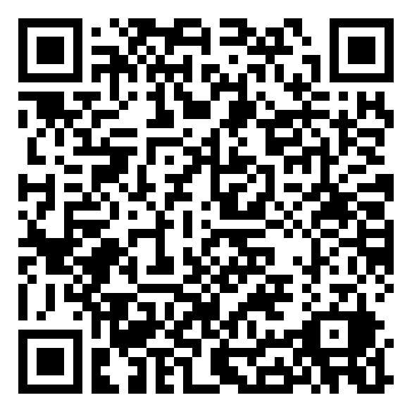 kod QR z danymi kontaktowymi 38186802200000