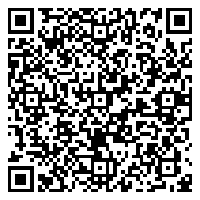 SLY MASTER Sylwester Stefanowski kod QR z danymi kontaktowymi kod QR z danymi kontaktowymi 52711328800000
