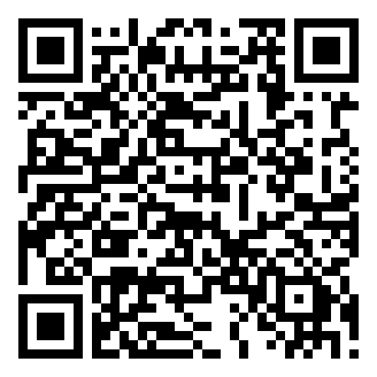 kod QR z danymi kontaktowymi 52793019400000