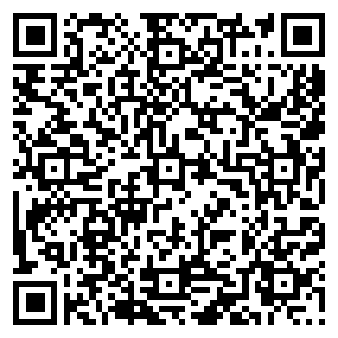 kod QR z danymi kontaktowymi 38267120900000