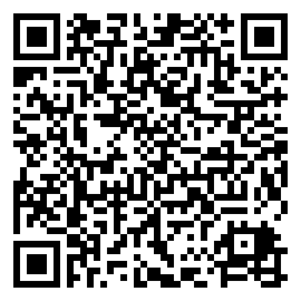 kod QR z danymi kontaktowymi 54082106100000