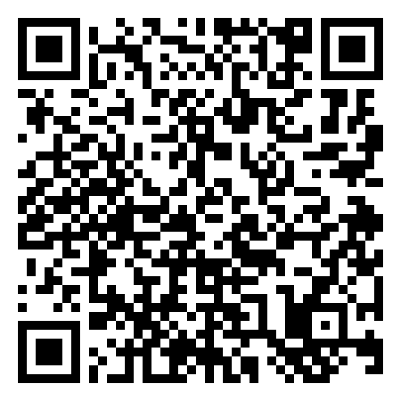 kod QR z danymi kontaktowymi 52819837000000