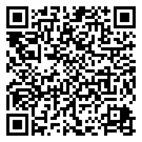 kod QR z danymi kontaktowymi 52104802900000