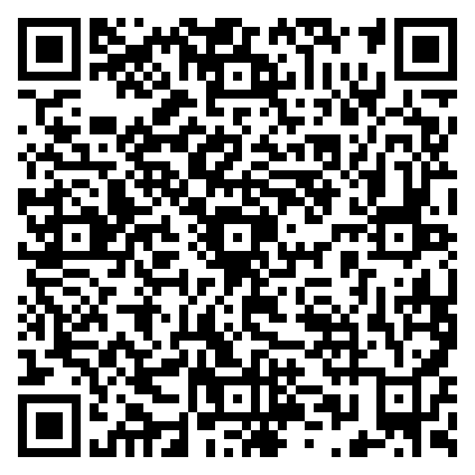 kod QR z danymi kontaktowymi 52672025300000