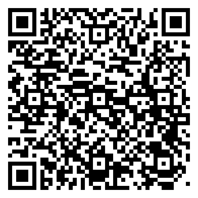 kod QR z danymi kontaktowymi 38300699700000