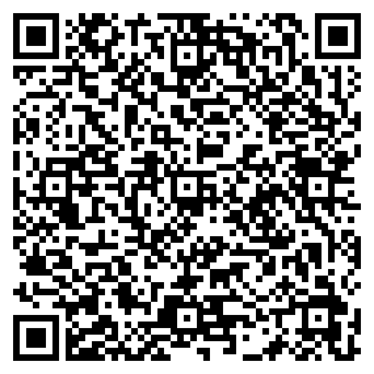 SŁYNNA CUKIERNIA Pracownia Tortów Artystycznych ANNA STACHURA kod QR z danymi kontaktowymi kod QR z danymi kontaktowymi 36222709700000