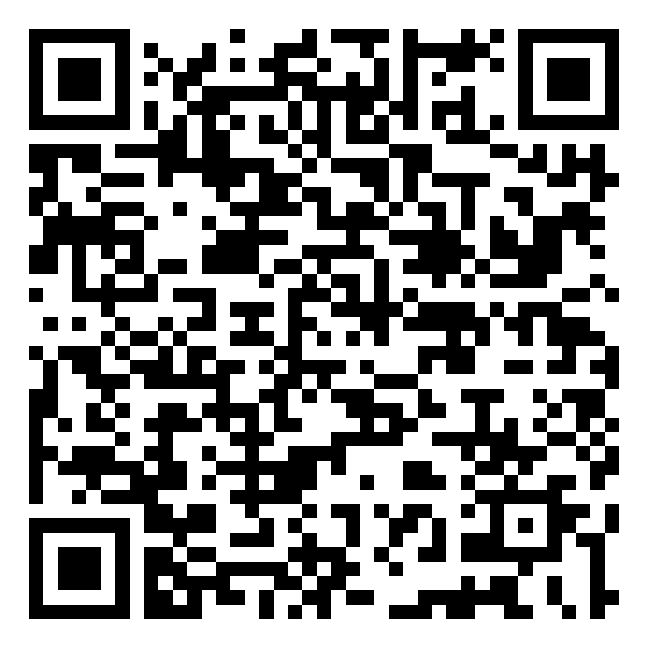 kod QR z danymi kontaktowymi 54299210500000