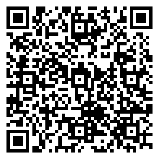 kod QR z danymi kontaktowymi 52077526000000