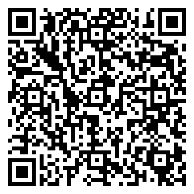 kod QR z danymi kontaktowymi 52141316700000